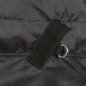 Waldhausen Tappeto da Esterno Nordic 50 g Nero Waldhausen Tappeto da Esterno Nordic 50 g Nero