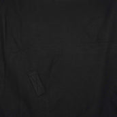 Waldhausen Coperta antisudore Phoenix Nero Waldhausen Coperta antisudore Phoenix Nero