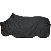 Catago Sottocoperta FIR-Tech Compound Nero Catago Sottocoperta FIR-Tech Compound Nero