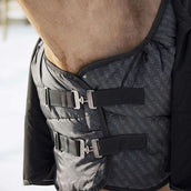 Catago Sottocoperta FIR-Tech Compound Nero Catago Sottocoperta FIR-Tech Compound Nero