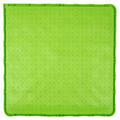 Excellent Tappeto Olfattivo Horse Excellent Tappeto Olfattivo Horse