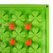 Excellent Tappeto Olfattivo Horse Excellent Tappeto Olfattivo Horse