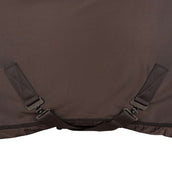 Eskadron Coperta antisudore Jersey Air Teak Eskadron Coperta antisudore Jersey Air Teak