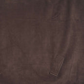 Eskadron Coperta antisudore Jersey Air Teak Eskadron Coperta antisudore Jersey Air Teak