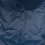 Amigo Ripstop 900D 0g Nero/Blu Amigo Ripstop 900D 0g Nero/Blu