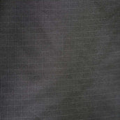 Amigo Ripstop 900D 5g Nero/Blu Amigo Ripstop 900D 5g Nero/Blu