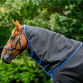 Amigo Collo Ripstop 900 0g Nero/Blu Amigo Collo Ripstop 900 0g Nero/Blu