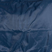 Amigo Bravo 12 Plus Turnout Lite 0g Black/Titanium Grey Amigo Bravo 12 Plus Turnout Lite 0g Black/Titanium Grey