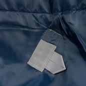 Amigo Bravo 12 Turnout 100g Black/Titanium Grey Amigo Bravo 12 Turnout 100g Black/Titanium Grey