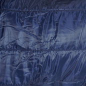 Amigo Bravo 12 Plus Turnout medio 250g Black/Titanium Grey Amigo Bravo 12 Plus Turnout medio 250g Black/Titanium Grey