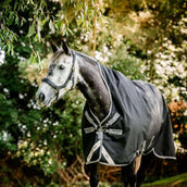 Amigo Bravo 12 Wug Lite 0g Black/Titanium Grey Amigo Bravo 12 Wug Lite 0g Black/Titanium Grey