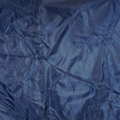 Amigo Bravo 12XL originale Turnout Lite 0g Black/Titanium Grey Amigo Bravo 12XL originale Turnout Lite 0g Black/Titanium Grey