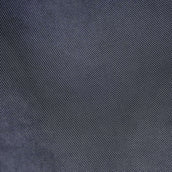 Rambo Optimo Turnout Plus 0g Blu marino/Grigio temporale Rambo Optimo Turnout Plus 0g Blu marino/Grigio temporale