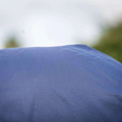 Rhino Turnout originale Lite 0g Navy/Titanium Grey Rhino Turnout originale Lite 0g Navy/Titanium Grey