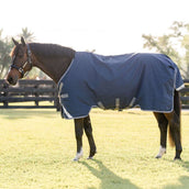 Rhino Turnout originale Lite 0g Navy/Titanium Grey Rhino Turnout originale Lite 0g Navy/Titanium Grey