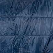 Rhino Plus Turnout Varilayer Heavy 450g Navy/Titanium Grey Rhino Plus Turnout Varilayer Heavy 450g Navy/Titanium Grey