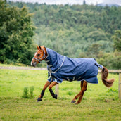 Amigo Bravo 12 Plus Bundle 50g Navy/Titanium Grey Amigo Bravo 12 Plus Bundle 50g Navy/Titanium Grey