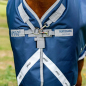 Amigo Bravo 12 Plus Bundle 50g Navy/Titanium Grey Amigo Bravo 12 Plus Bundle 50g Navy/Titanium Grey