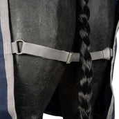 Amigo Ripstop 900D 5g Navy/Titanium Grey Amigo Ripstop 900D 5g Navy/Titanium Grey