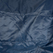 Amigo Ripstop 900D 5g Navy/Titanium Grey Amigo Ripstop 900D 5g Navy/Titanium Grey