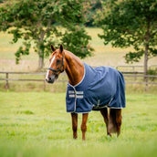 Amigo Ripstop 900D 5g Navy/Titanium Grey Amigo Ripstop 900D 5g Navy/Titanium Grey