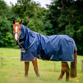 Amigo Ripstop 900D Plus 0g Navy/Titanium Grey Amigo Ripstop 900D Plus 0g Navy/Titanium Grey