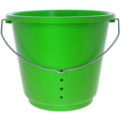 Hippotonic Secchio per Mele e Carote (escluso il Coperchio) Hippotonic Secchio per Mele e Carote (escluso il Coperchio)