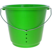 Hippotonic Secchio per Mele e Carote (escluso il Coperchio) Hippotonic Secchio per Mele e Carote (escluso il Coperchio)