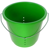 Hippotonic Secchio per Mele e Carote (escluso il Coperchio) Hippotonic Secchio per Mele e Carote (escluso il Coperchio)