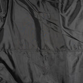 Riding World Tappeto da Esterno Eco 600D 0g Navy Riding World Tappeto da Esterno Eco 600D 0g Navy