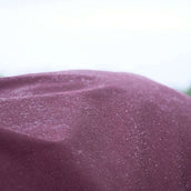 EQUITHÈME Tappeto da Esterno 1200D 0g High Neck Borgogna EQUITHÈME Tappeto da Esterno 1200D 0g High Neck Borgogna