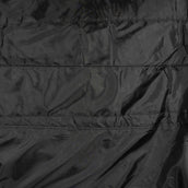 EQUITHÈME Tappeto da Esterno 1200D 150g Aisance High Neck Royal Blue EQUITHÈME Tappeto da Esterno 1200D 150g Aisance High Neck Royal Blue