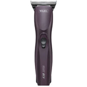 Wahl Tondeuse KM Supera 10W Viola Wahl Tondeuse KM Supera 10W Viola