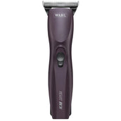 Wahl Tondeuse KM Supera 10W Viola Wahl Tondeuse KM Supera 10W Viola