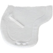 Back on Track Sottosella Teddy Bianco Back on Track Sottosella Teddy Bianco