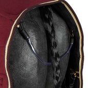 BR Coperta in Pile Fudge BR Coperta in Pile Fudge