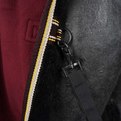 BR Coperta in Pile Fudge BR Coperta in Pile Fudge