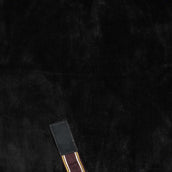 BR Coperta in Pile Fudge BR Coperta in Pile Fudge