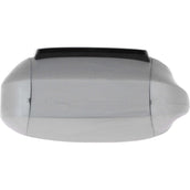 Freejump Staffe Soft Up Classic+ Argento/Nero Freejump Staffe Soft Up Classic+ Argento/Nero