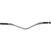 Waldhausen Frontalino X-Line Glam Argento Waldhausen Frontalino X-Line Glam Argento