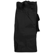 Agradi Horse Borsa per Stivali Nero Agradi Horse Borsa per Stivali Nero