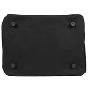 Agradi Horse Borsa per Stivali Nero Agradi Horse Borsa per Stivali Nero