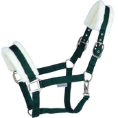Agradi Horse Capezzina First Fir Green Agradi Horse Capezzina First Fir Green