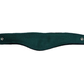 Agradi Horse Capezzina Athletic Fir Green Agradi Horse Capezzina Athletic Fir Green