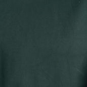 Agradi Horse Coperta in Pile Economic Fir Green Agradi Horse Coperta in Pile Economic Fir Green