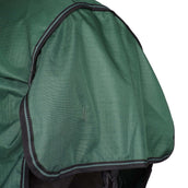 Agradi by Bucas Ritorno dell'affluenza alle urne Verde/Nero Agradi by Bucas Ritorno dell'affluenza alle urne Verde/Nero