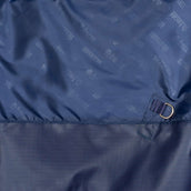 Agradi by Bucas Ritorno dell'affluenza alle urne Blu marino/Argento Agradi by Bucas Ritorno dell'affluenza alle urne Blu marino/Argento