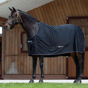 Bucas Shamrock Power New Black/Silver Bucas Shamrock Power New Black/Silver