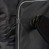 Bucas Shamrock Power New Black/Silver Bucas Shamrock Power New Black/Silver