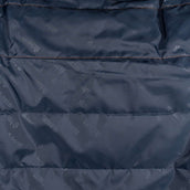 Bucas Therapy Liner Blu marino/arancione Bucas Therapy Liner Blu marino/arancione